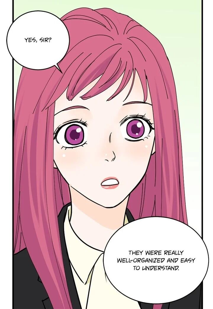 Page 14 of Chapter 16