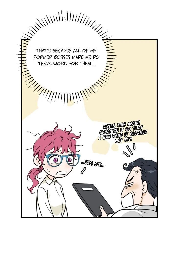 Page 15 of Chapter 16