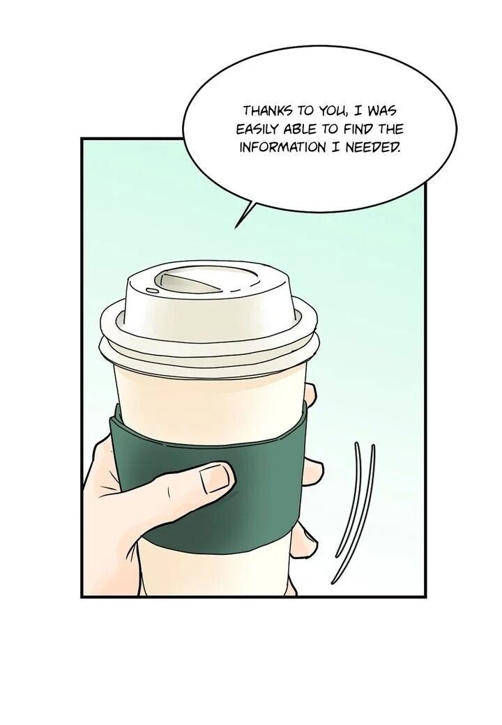 Page 16 of Chapter 16