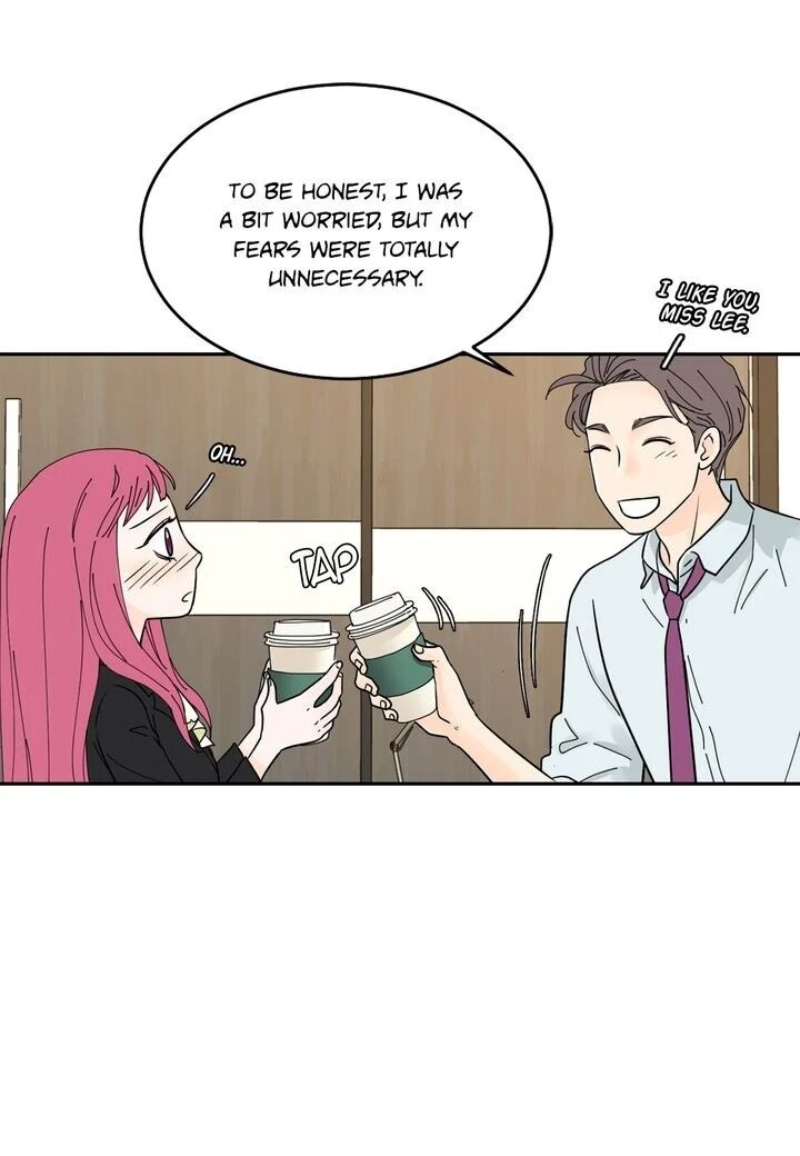 Page 19 of Chapter 16