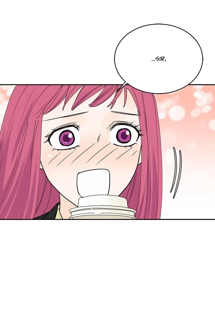 Page 20 of Chapter 16