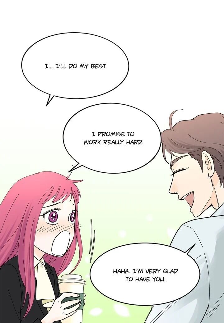 Page 21 of Chapter 16