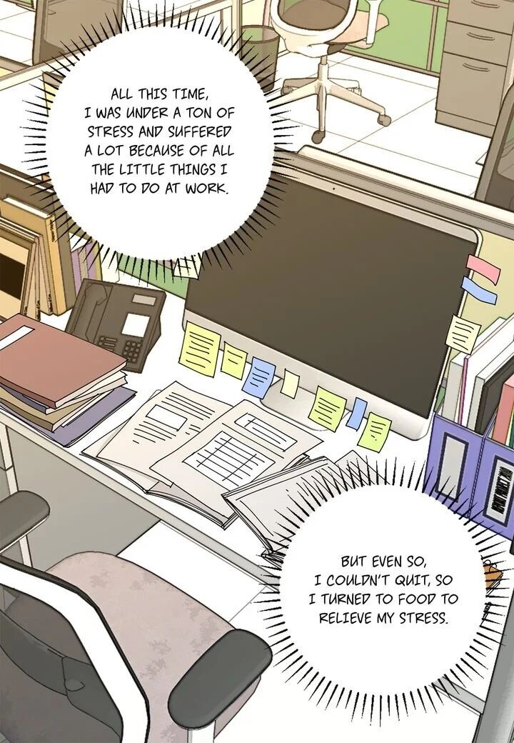 Page 22 of Chapter 16