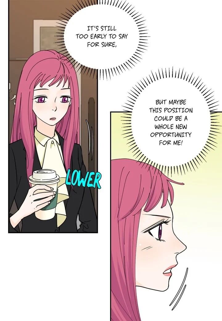 Page 23 of Chapter 16