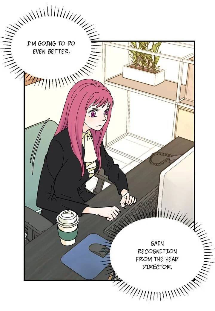 Page 25 of Chapter 16