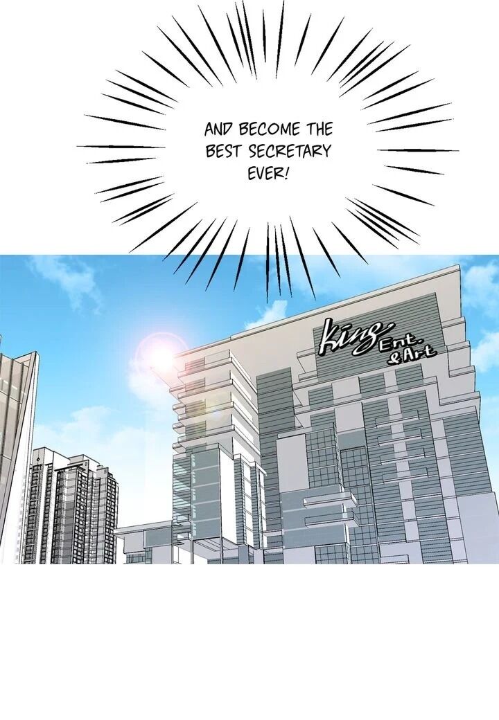 Page 26 of Chapter 16