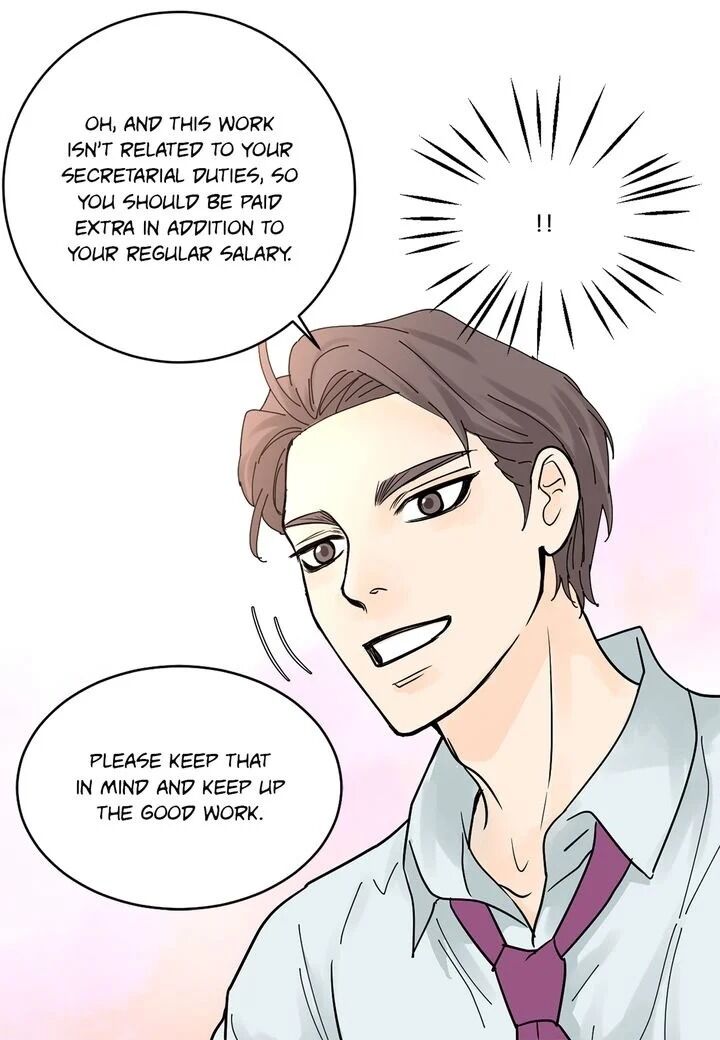 Page 28 of Chapter 16