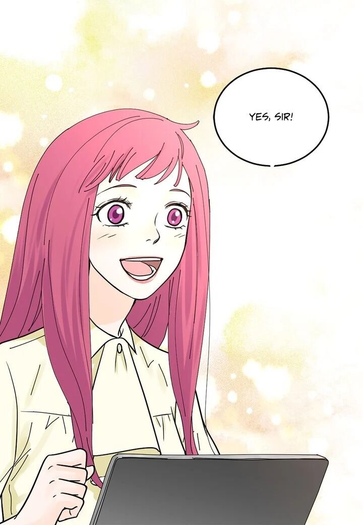 Page 29 of Chapter 16