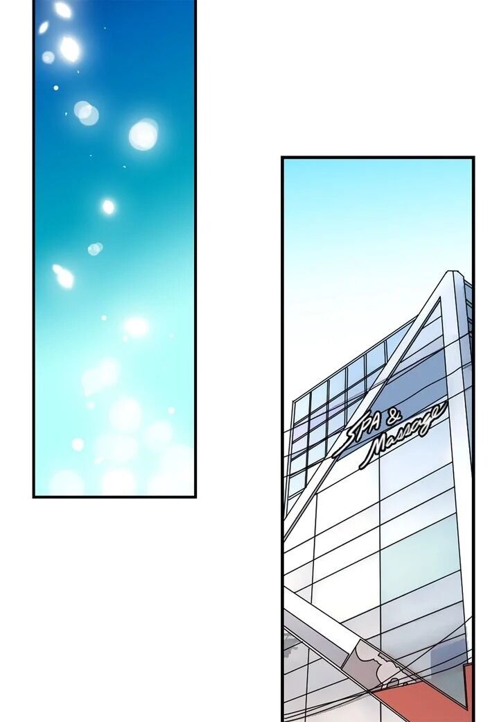 Page 30 of Chapter 16