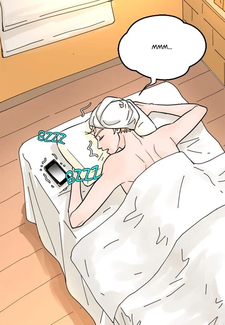 Page 31 of Chapter 16