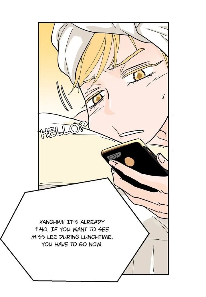 Page 32 of Chapter 16