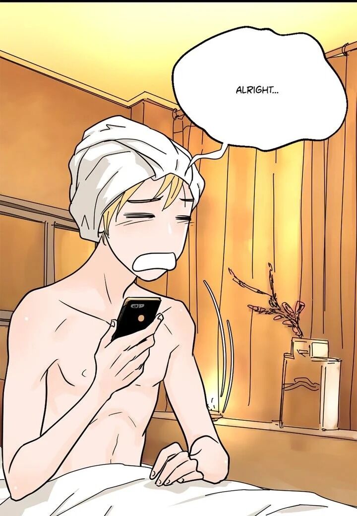 Page 33 of Chapter 16