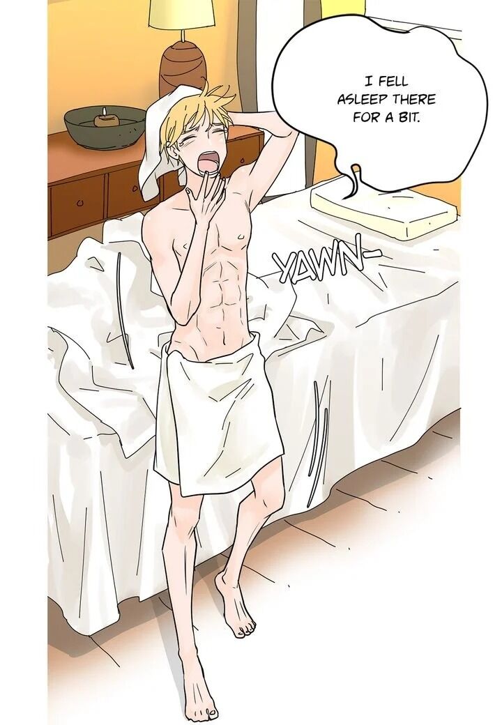 Page 34 of Chapter 16