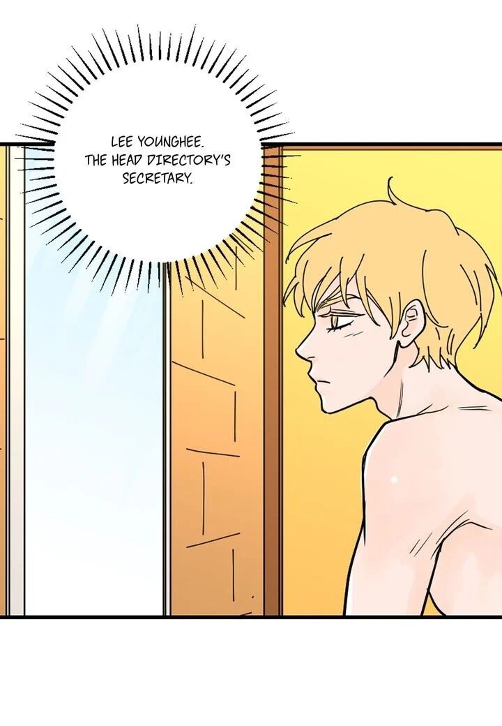 Page 35 of Chapter 16