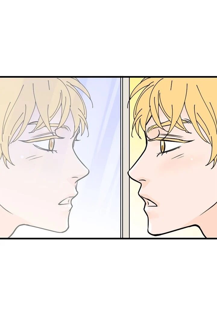 Page 36 of Chapter 16