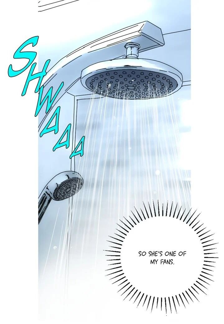 Page 37 of Chapter 16