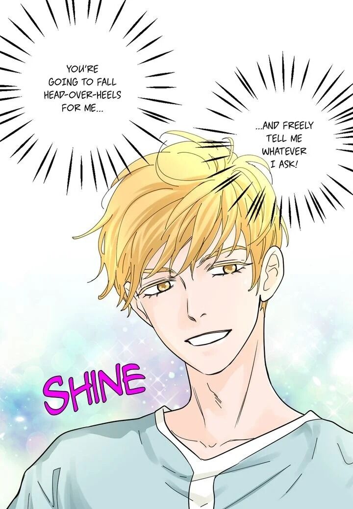 Page 38 of Chapter 16