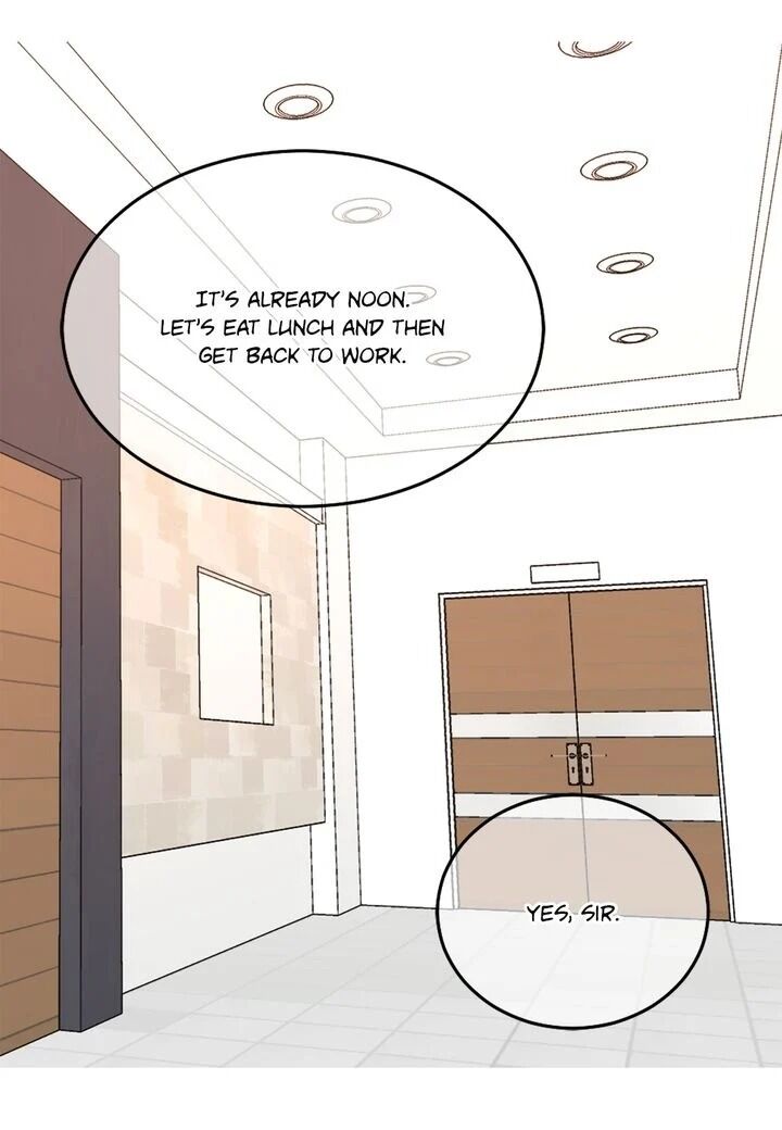 Page 39 of Chapter 16