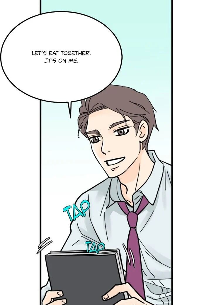 Page 40 of Chapter 16