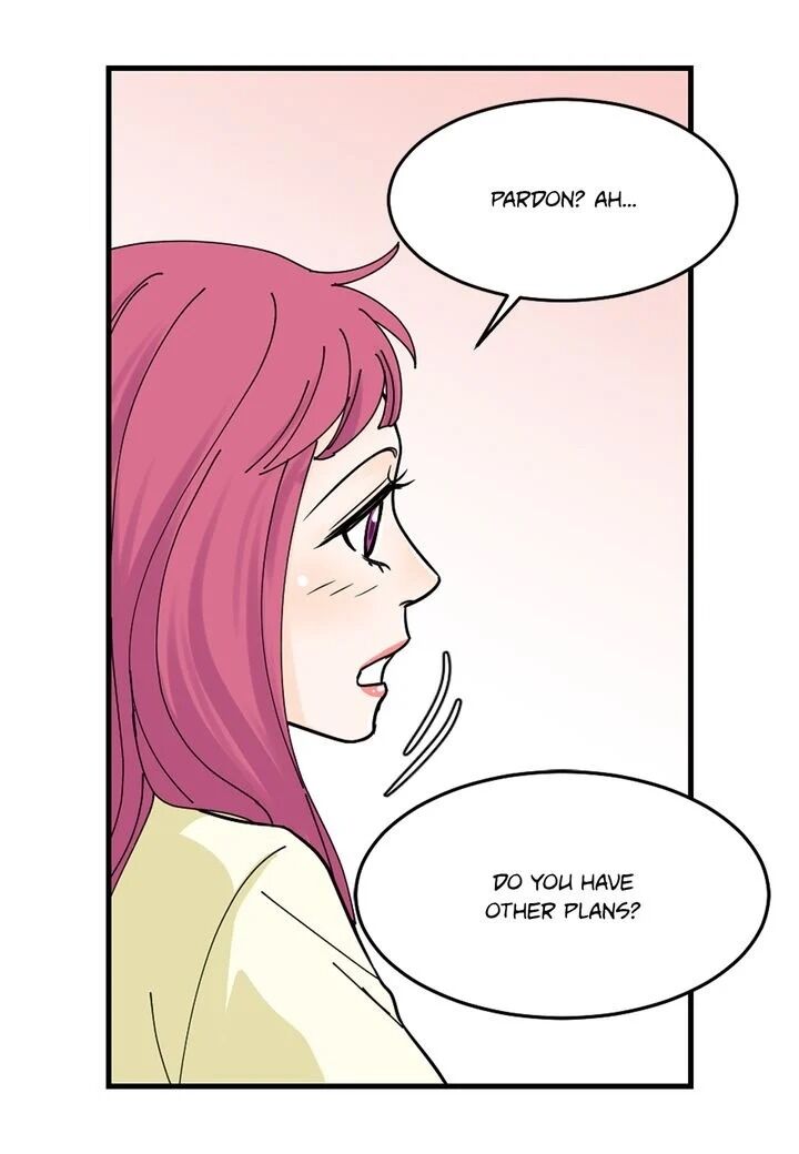 Page 41 of Chapter 16
