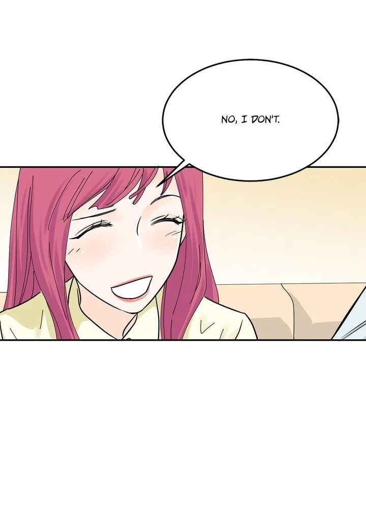 Page 42 of Chapter 16
