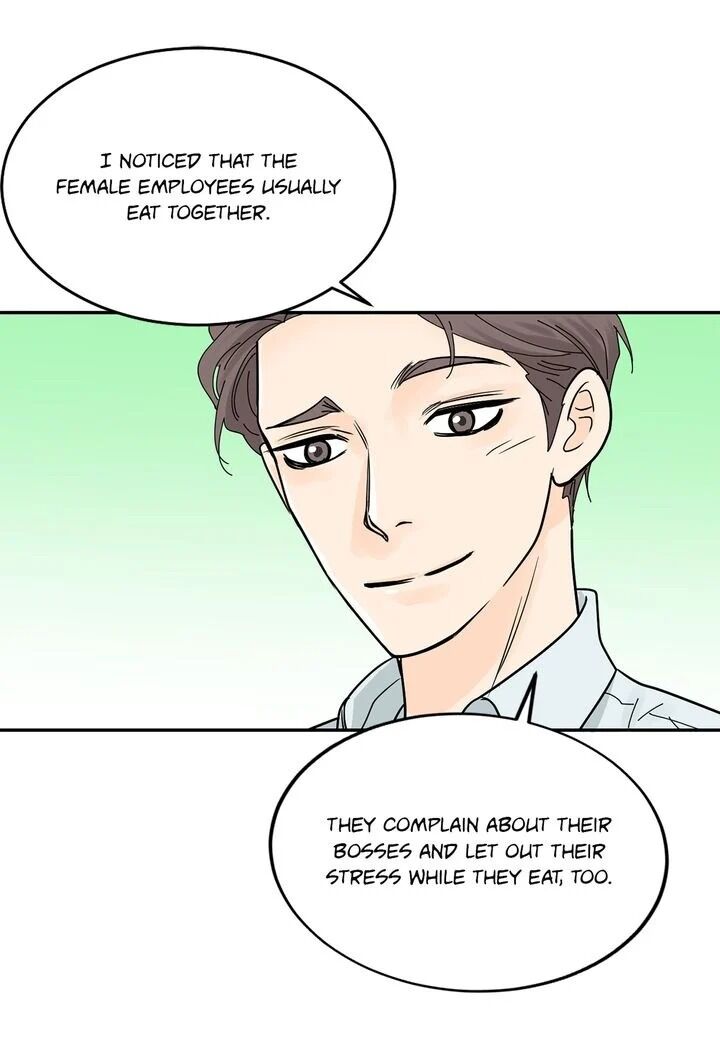 Page 43 of Chapter 16