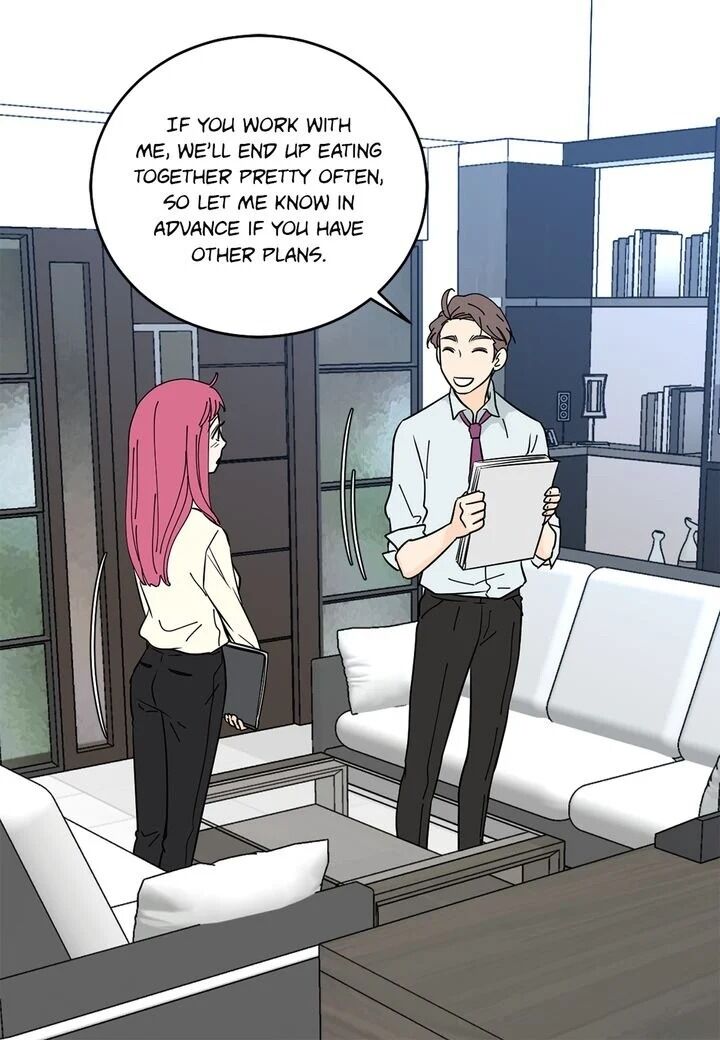Page 44 of Chapter 16