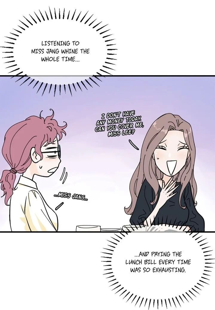Page 46 of Chapter 16