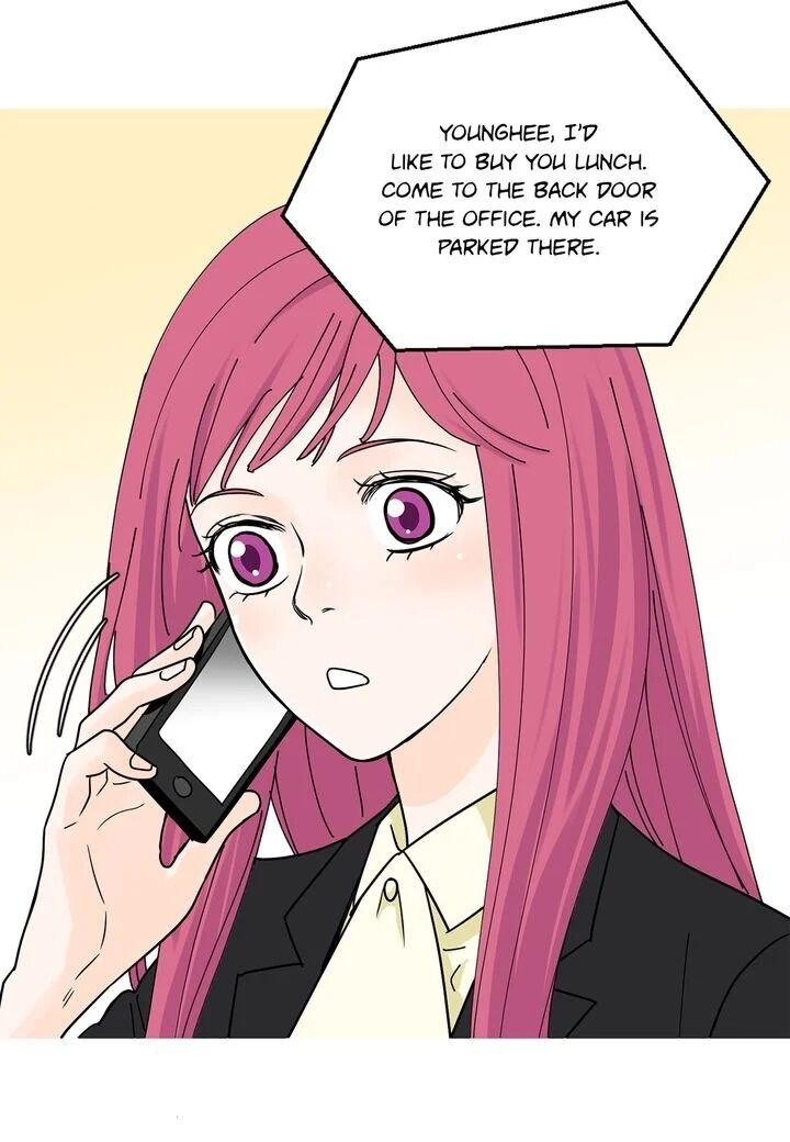 Page 48 of Chapter 16