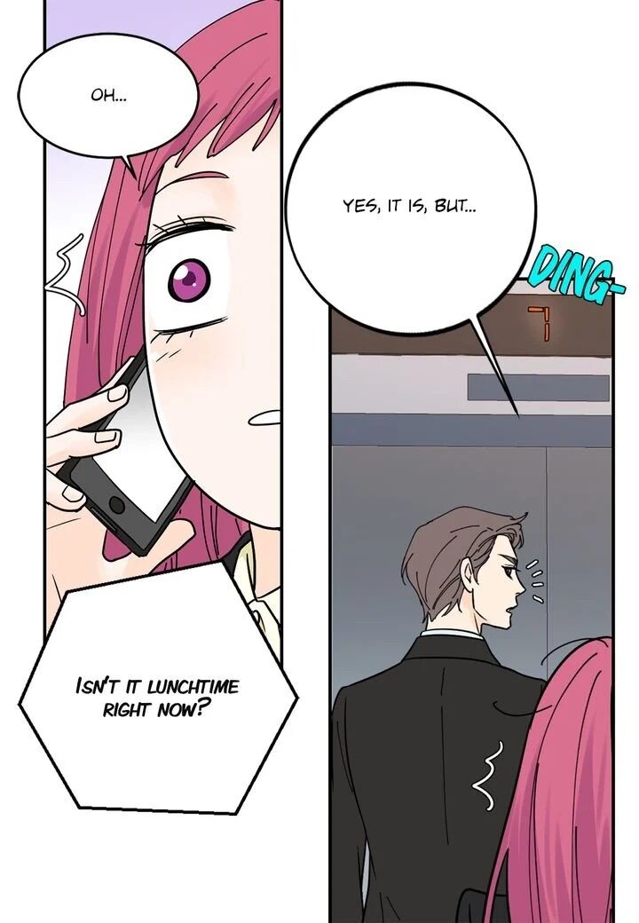 Page 49 of Chapter 16