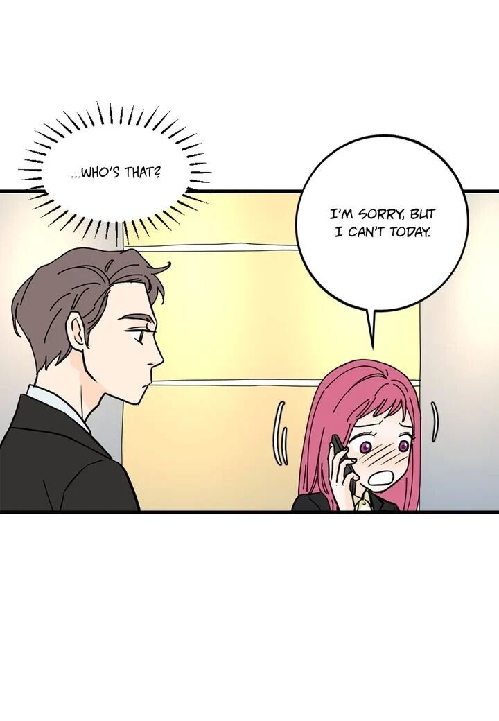 Page 51 of Chapter 16