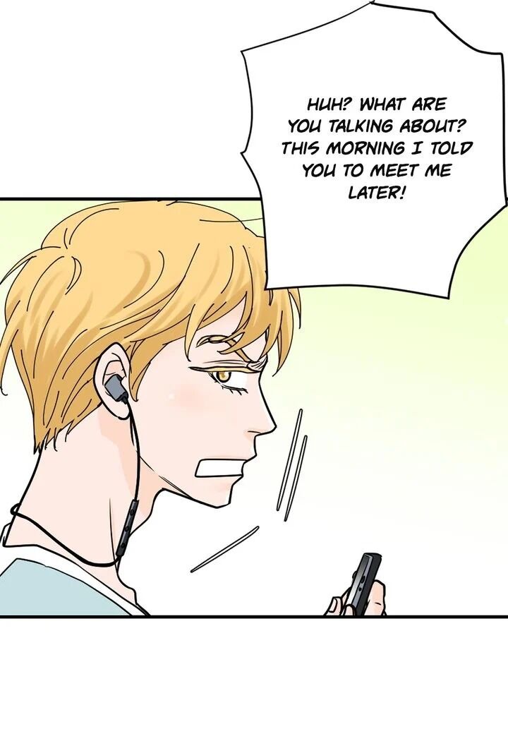 Page 52 of Chapter 16
