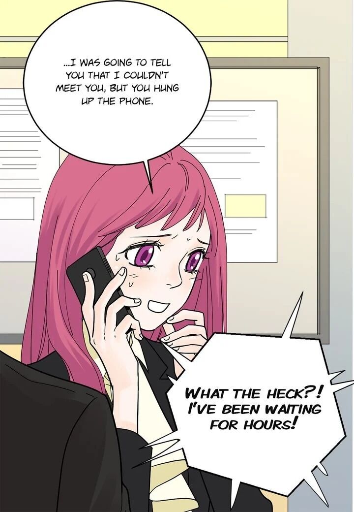 Page 53 of Chapter 16
