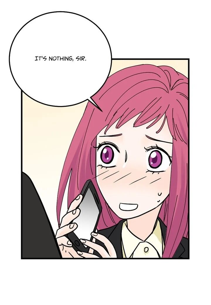Page 57 of Chapter 16