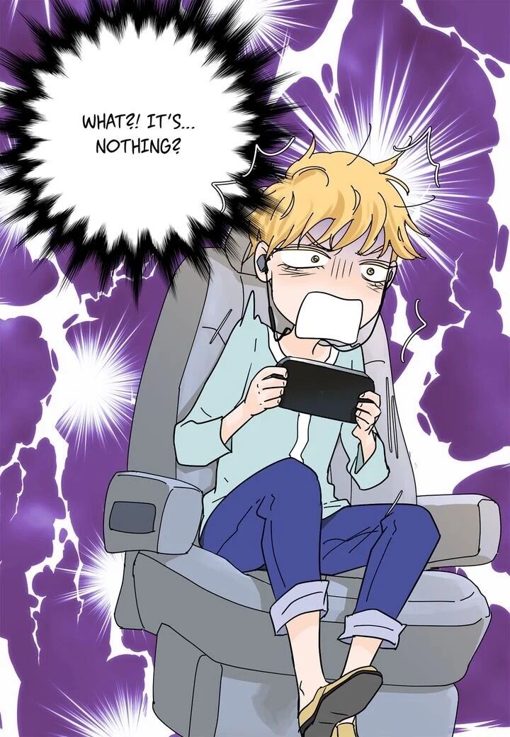 Page 58 of Chapter 16