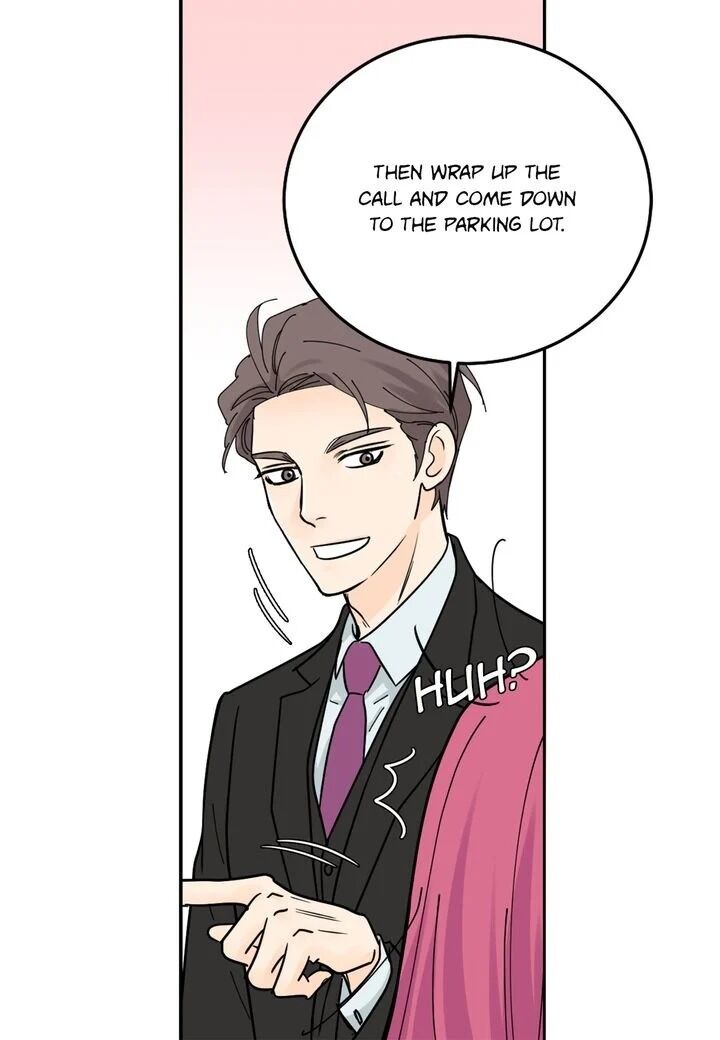 Page 59 of Chapter 16