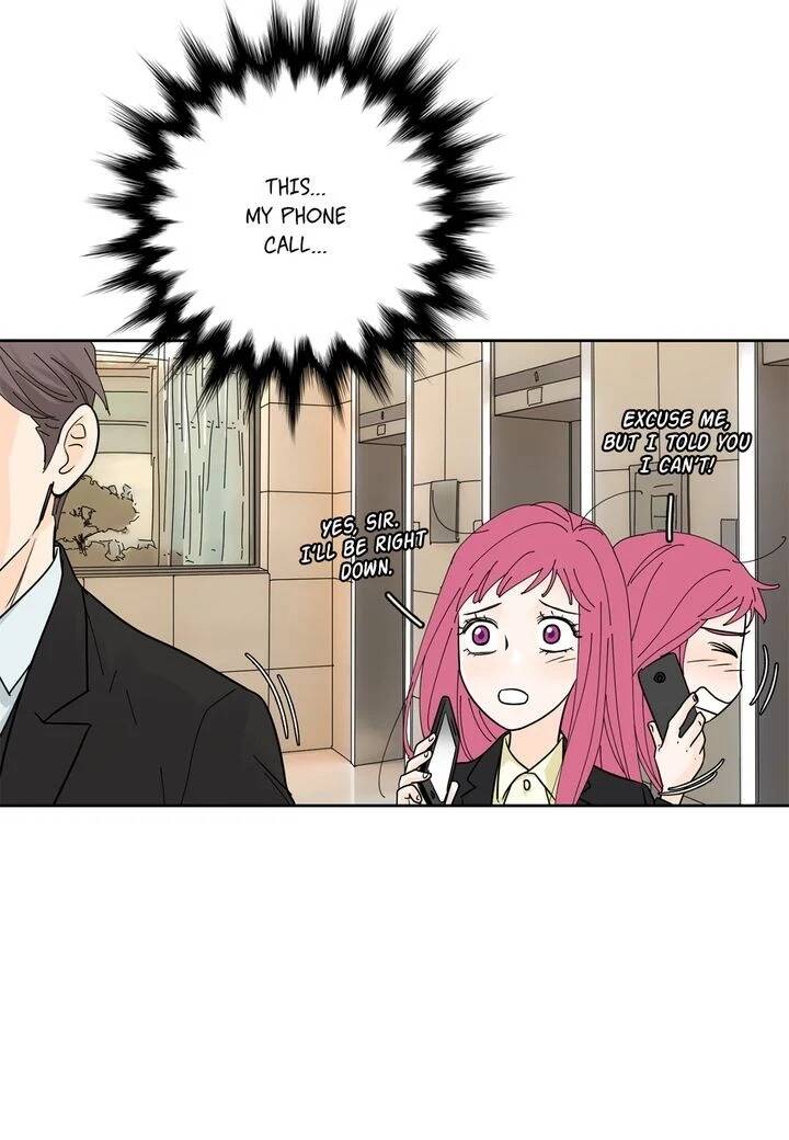 Page 60 of Chapter 16
