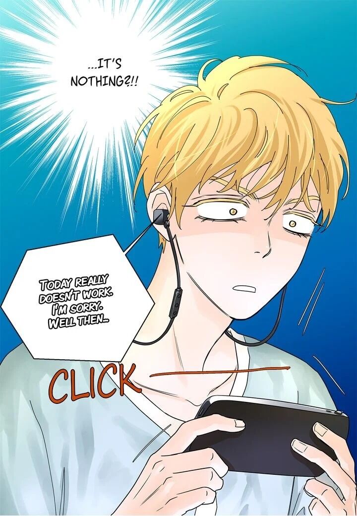 Page 61 of Chapter 16