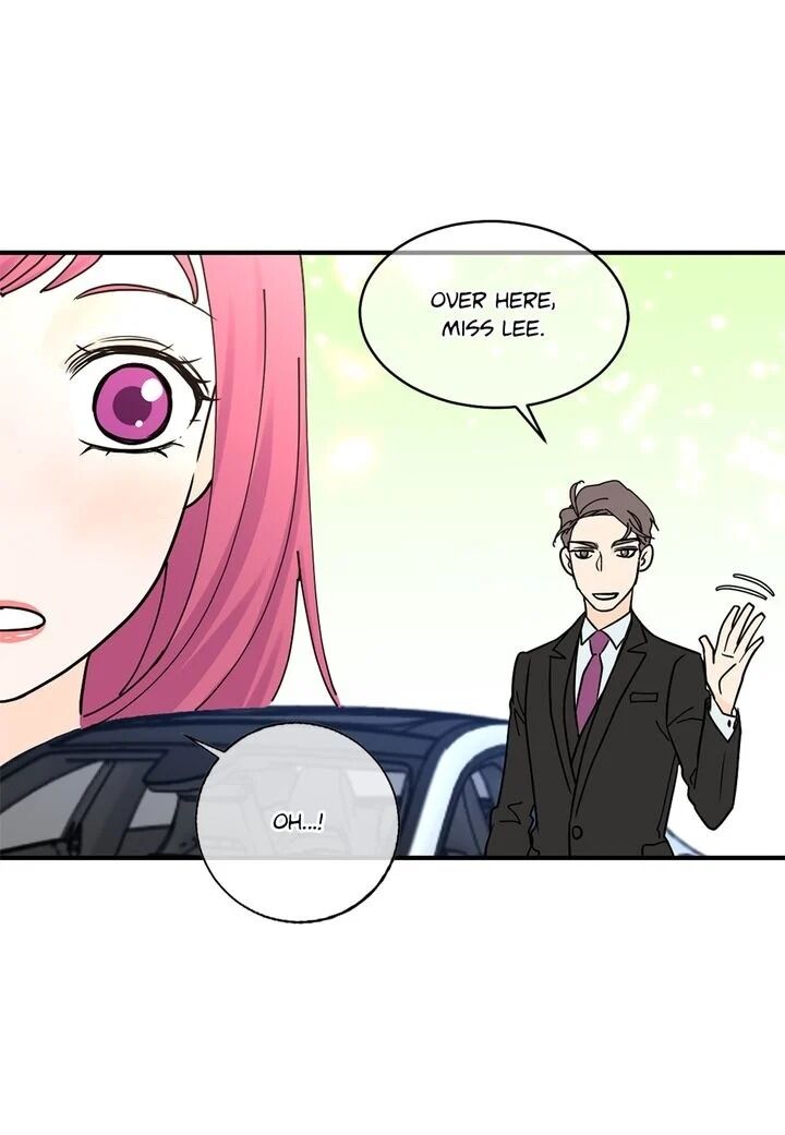 Page 4 of Chapter 17