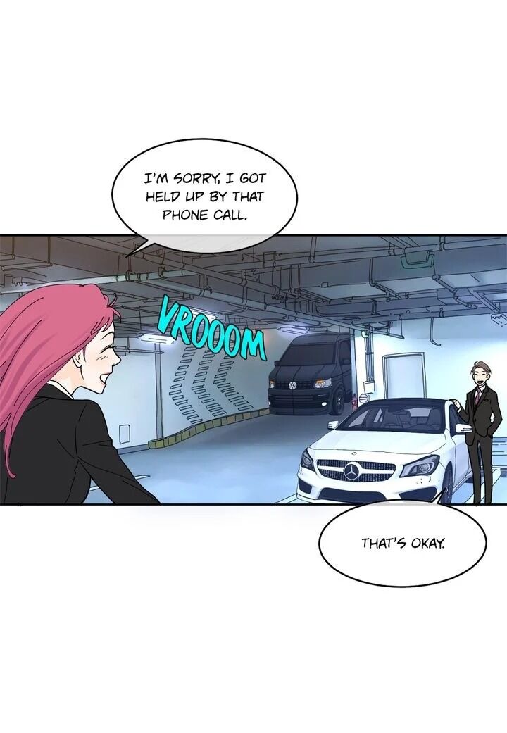 Page 5 of Chapter 17