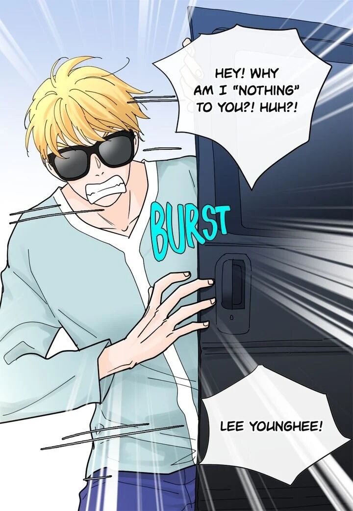 Page 6 of Chapter 17
