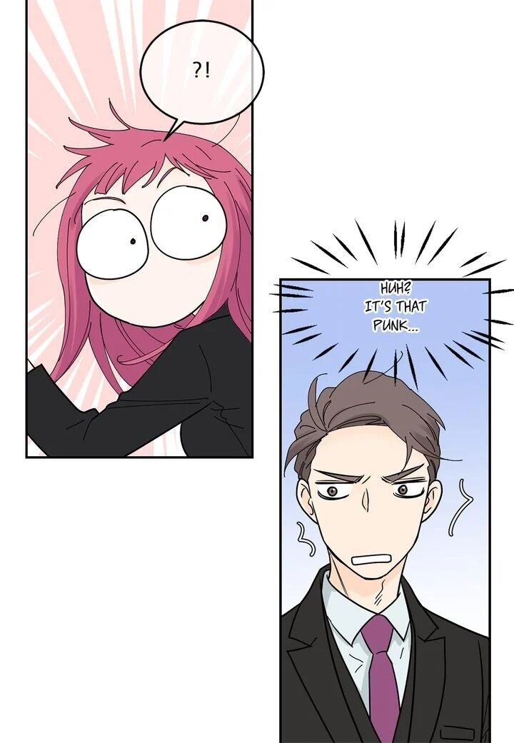 Page 7 of Chapter 17