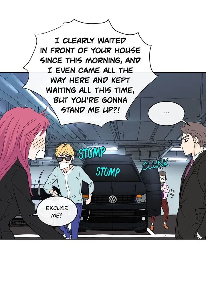 Page 8 of Chapter 17
