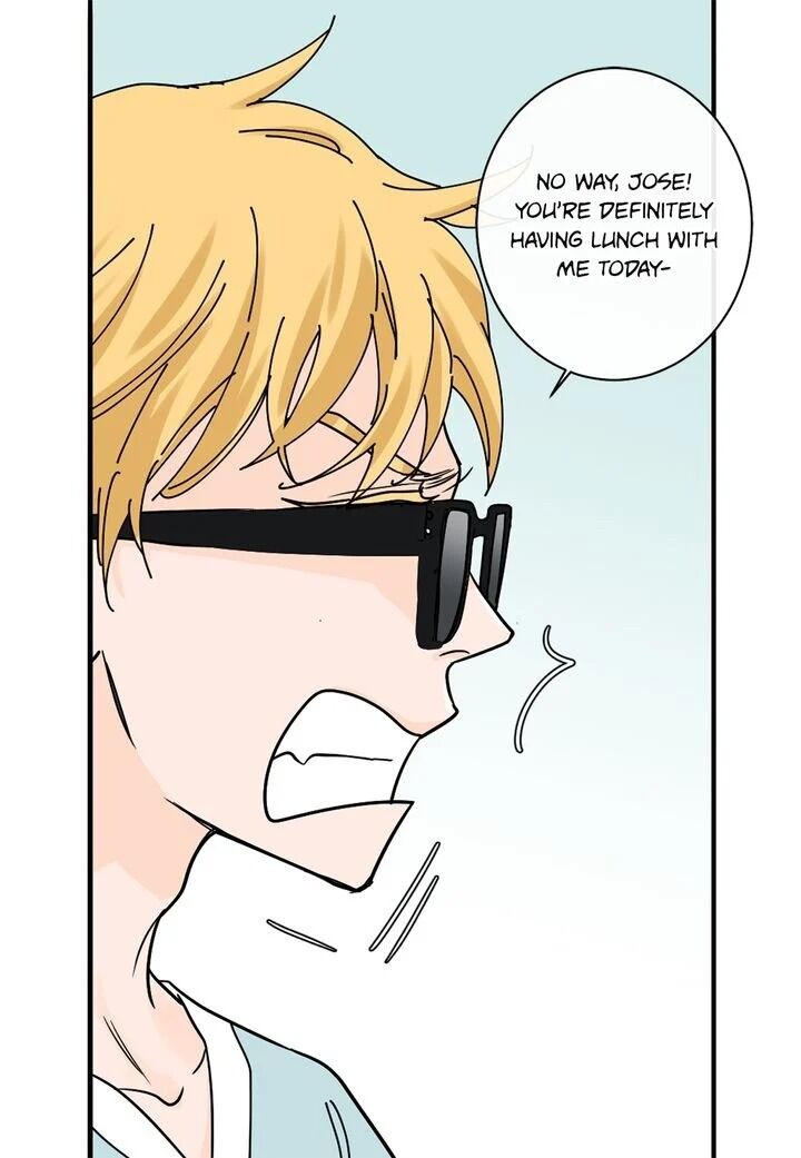 Page 9 of Chapter 17