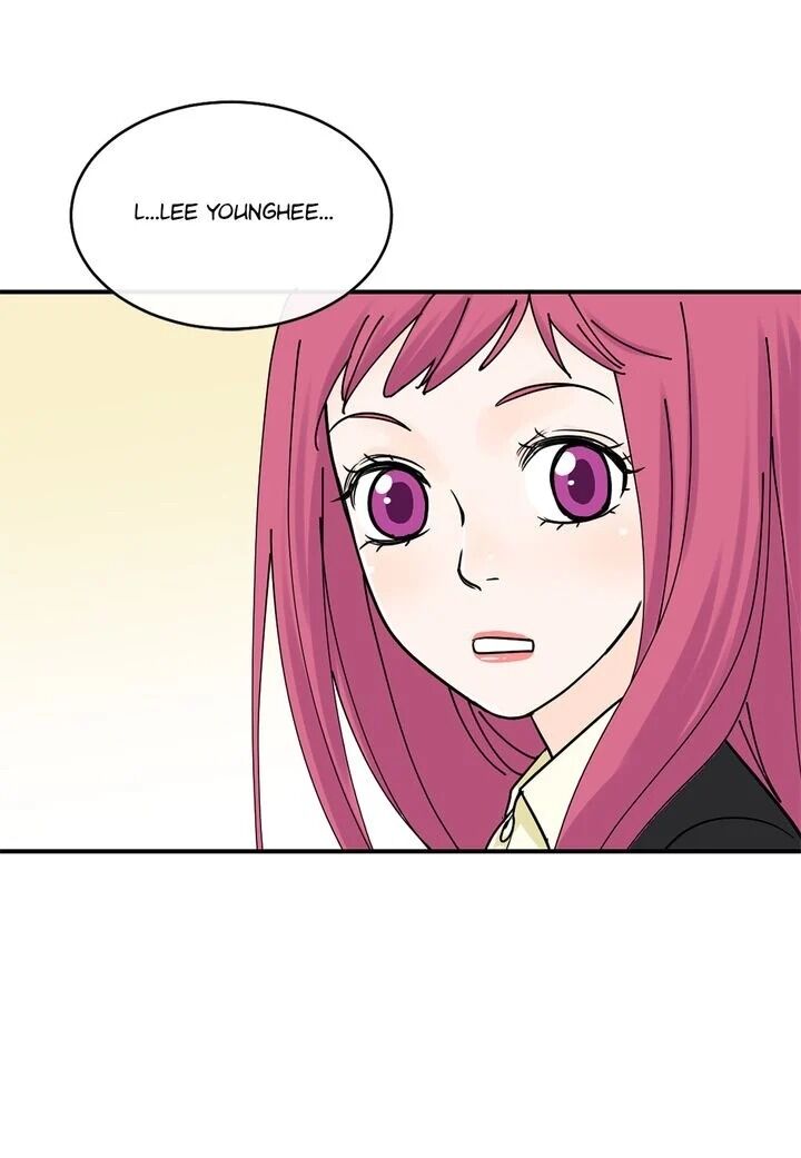 Page 10 of Chapter 17