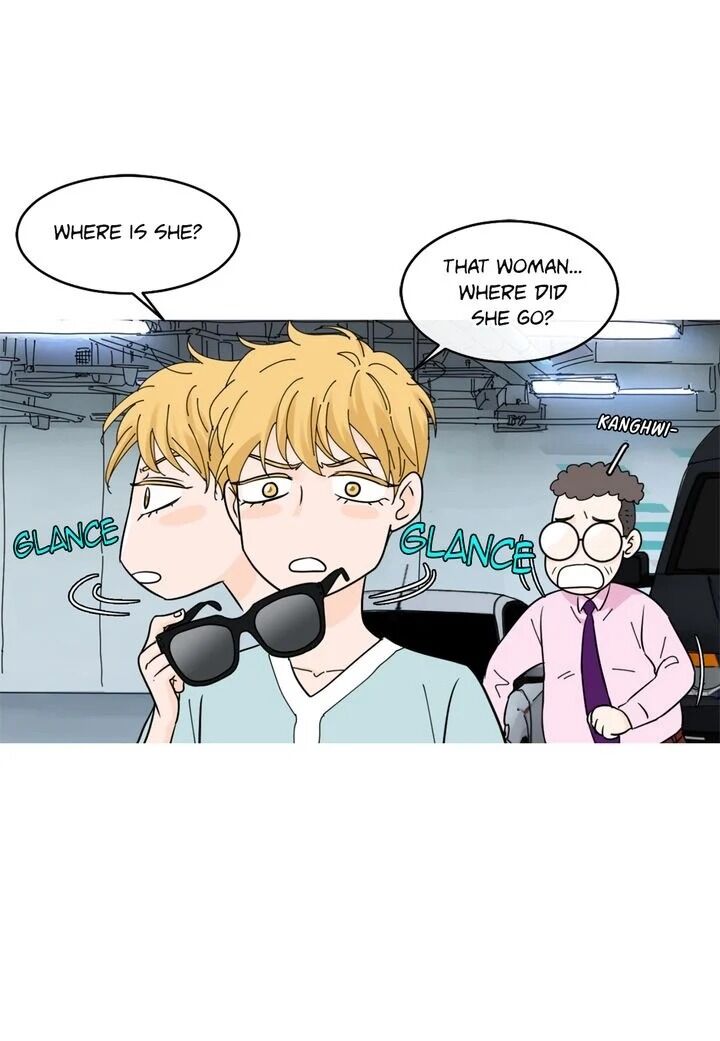 Page 11 of Chapter 17