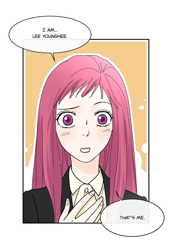 Page 12 of Chapter 17