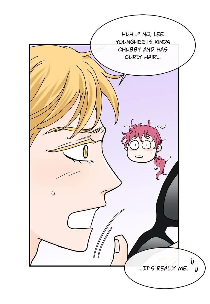 Page 13 of Chapter 17