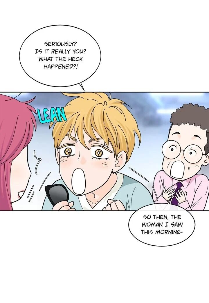 Page 14 of Chapter 17