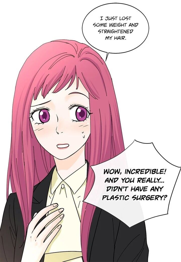 Page 15 of Chapter 17